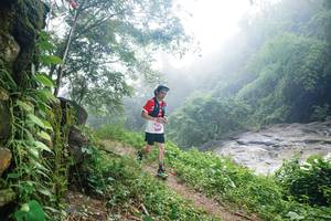 BIB: 
                            <button type="button" onclick="openModal(25188398)" class="btn btn-primary btn-sm float-right btn-popup" data-toggle="modal" data-target=".modal-high-quality">
                        <i class="fas fa-shopping-cart"></i> Add to Cart
                    </button>
                                            <button type="button" onclick="isThisMe(25188398, true)" class="btn btn-success btn-sm float-right btn-popup btn-isme hidden" data-toggle="tooltip" data-placement="bottom" title="นี่คือรูปของคุณใช่ไหม คลิกที่นี่เพื่อเอาเข้าอัลบั้ม">
                        <i class="fas fa-plus"></i> Add to album
                    </button>
                    <button type="button" onclick="isThisMe(25188398, false)" class="btn btn-warning btn-sm float-right btn-popup btn-isnotme hidden">
                        <i class="fas fa-ban"></i> Remove from album
                    </button>