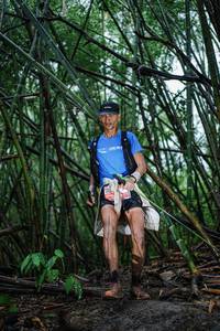 BIB: 
                            <button type="button" onclick="openModal(25111875)" class="btn btn-primary btn-sm float-right btn-popup" data-toggle="modal" data-target=".modal-high-quality">
                        <i class="fas fa-shopping-cart"></i> Add to Cart
                    </button>
                                            <button type="button" onclick="isThisMe(25111875, true)" class="btn btn-success btn-sm float-right btn-popup btn-isme hidden" data-toggle="tooltip" data-placement="bottom" title="นี่คือรูปของคุณใช่ไหม คลิกที่นี่เพื่อเอาเข้าอัลบั้ม">
                        <i class="fas fa-plus"></i> Add to album
                    </button>
                    <button type="button" onclick="isThisMe(25111875, false)" class="btn btn-warning btn-sm float-right btn-popup btn-isnotme hidden">
                        <i class="fas fa-ban"></i> Remove from album
                    </button>