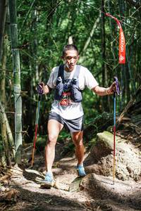 BIB: 
                            <button type="button" onclick="openModal(25106344)" class="btn btn-primary btn-sm float-right btn-popup" data-toggle="modal" data-target=".modal-high-quality">
                        <i class="fas fa-shopping-cart"></i> Add to Cart
                    </button>
                                            <button type="button" onclick="isThisMe(25106344, true)" class="btn btn-success btn-sm float-right btn-popup btn-isme hidden" data-toggle="tooltip" data-placement="bottom" title="นี่คือรูปของคุณใช่ไหม คลิกที่นี่เพื่อเอาเข้าอัลบั้ม">
                        <i class="fas fa-plus"></i> Add to album
                    </button>
                    <button type="button" onclick="isThisMe(25106344, false)" class="btn btn-warning btn-sm float-right btn-popup btn-isnotme hidden">
                        <i class="fas fa-ban"></i> Remove from album
                    </button>