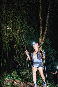 BIB: 
                            <button type="button" onclick="openModal(25203363)" class="btn btn-primary btn-sm float-right btn-popup" data-toggle="modal" data-target=".modal-high-quality">
                        <i class="fas fa-shopping-cart"></i> Add to Cart
                    </button>
                                            <button type="button" onclick="isThisMe(25203363, true)" class="btn btn-success btn-sm float-right btn-popup btn-isme hidden" data-toggle="tooltip" data-placement="bottom" title="นี่คือรูปของคุณใช่ไหม คลิกที่นี่เพื่อเอาเข้าอัลบั้ม">
                        <i class="fas fa-plus"></i> Add to album
                    </button>
                    <button type="button" onclick="isThisMe(25203363, false)" class="btn btn-warning btn-sm float-right btn-popup btn-isnotme hidden">
                        <i class="fas fa-ban"></i> Remove from album
                    </button>