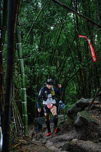 BIB: 
                            <button type="button" onclick="openModal(25107194)" class="btn btn-primary btn-sm float-right btn-popup" data-toggle="modal" data-target=".modal-high-quality">
                        <i class="fas fa-shopping-cart"></i> Add to Cart
                    </button>
                                            <button type="button" onclick="isThisMe(25107194, true)" class="btn btn-success btn-sm float-right btn-popup btn-isme hidden" data-toggle="tooltip" data-placement="bottom" title="นี่คือรูปของคุณใช่ไหม คลิกที่นี่เพื่อเอาเข้าอัลบั้ม">
                        <i class="fas fa-plus"></i> Add to album
                    </button>
                    <button type="button" onclick="isThisMe(25107194, false)" class="btn btn-warning btn-sm float-right btn-popup btn-isnotme hidden">
                        <i class="fas fa-ban"></i> Remove from album
                    </button>