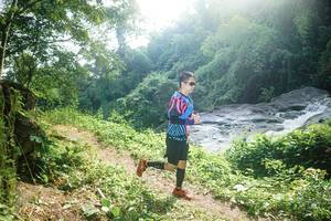 BIB: 
                            <button type="button" onclick="openModal(25207628)" class="btn btn-primary btn-sm float-right btn-popup" data-toggle="modal" data-target=".modal-high-quality">
                        <i class="fas fa-shopping-cart"></i> Add to Cart
                    </button>
                                            <button type="button" onclick="isThisMe(25207628, true)" class="btn btn-success btn-sm float-right btn-popup btn-isme hidden" data-toggle="tooltip" data-placement="bottom" title="นี่คือรูปของคุณใช่ไหม คลิกที่นี่เพื่อเอาเข้าอัลบั้ม">
                        <i class="fas fa-plus"></i> Add to album
                    </button>
                    <button type="button" onclick="isThisMe(25207628, false)" class="btn btn-warning btn-sm float-right btn-popup btn-isnotme hidden">
                        <i class="fas fa-ban"></i> Remove from album
                    </button>