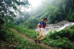 BIB: 
                            <button type="button" onclick="openModal(25186491)" class="btn btn-primary btn-sm float-right btn-popup" data-toggle="modal" data-target=".modal-high-quality">
                        <i class="fas fa-shopping-cart"></i> Add to Cart
                    </button>
                                            <button type="button" onclick="isThisMe(25186491, true)" class="btn btn-success btn-sm float-right btn-popup btn-isme hidden" data-toggle="tooltip" data-placement="bottom" title="นี่คือรูปของคุณใช่ไหม คลิกที่นี่เพื่อเอาเข้าอัลบั้ม">
                        <i class="fas fa-plus"></i> Add to album
                    </button>
                    <button type="button" onclick="isThisMe(25186491, false)" class="btn btn-warning btn-sm float-right btn-popup btn-isnotme hidden">
                        <i class="fas fa-ban"></i> Remove from album
                    </button>