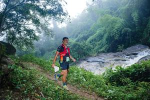 BIB: 
                            <button type="button" onclick="openModal(25185141)" class="btn btn-primary btn-sm float-right btn-popup" data-toggle="modal" data-target=".modal-high-quality">
                        <i class="fas fa-shopping-cart"></i> Add to Cart
                    </button>
                                            <button type="button" onclick="isThisMe(25185141, true)" class="btn btn-success btn-sm float-right btn-popup btn-isme hidden" data-toggle="tooltip" data-placement="bottom" title="นี่คือรูปของคุณใช่ไหม คลิกที่นี่เพื่อเอาเข้าอัลบั้ม">
                        <i class="fas fa-plus"></i> Add to album
                    </button>
                    <button type="button" onclick="isThisMe(25185141, false)" class="btn btn-warning btn-sm float-right btn-popup btn-isnotme hidden">
                        <i class="fas fa-ban"></i> Remove from album
                    </button>