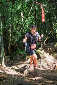 BIB: 
                            <button type="button" onclick="openModal(25106398)" class="btn btn-primary btn-sm float-right btn-popup" data-toggle="modal" data-target=".modal-high-quality">
                        <i class="fas fa-shopping-cart"></i> Add to Cart
                    </button>
                                            <button type="button" onclick="isThisMe(25106398, true)" class="btn btn-success btn-sm float-right btn-popup btn-isme hidden" data-toggle="tooltip" data-placement="bottom" title="นี่คือรูปของคุณใช่ไหม คลิกที่นี่เพื่อเอาเข้าอัลบั้ม">
                        <i class="fas fa-plus"></i> Add to album
                    </button>
                    <button type="button" onclick="isThisMe(25106398, false)" class="btn btn-warning btn-sm float-right btn-popup btn-isnotme hidden">
                        <i class="fas fa-ban"></i> Remove from album
                    </button>