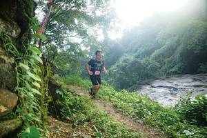 BIB: 
                            <button type="button" onclick="openModal(25196881)" class="btn btn-primary btn-sm float-right btn-popup" data-toggle="modal" data-target=".modal-high-quality">
                        <i class="fas fa-shopping-cart"></i> Add to Cart
                    </button>
                                            <button type="button" onclick="isThisMe(25196881, true)" class="btn btn-success btn-sm float-right btn-popup btn-isme hidden" data-toggle="tooltip" data-placement="bottom" title="นี่คือรูปของคุณใช่ไหม คลิกที่นี่เพื่อเอาเข้าอัลบั้ม">
                        <i class="fas fa-plus"></i> Add to album
                    </button>
                    <button type="button" onclick="isThisMe(25196881, false)" class="btn btn-warning btn-sm float-right btn-popup btn-isnotme hidden">
                        <i class="fas fa-ban"></i> Remove from album
                    </button>