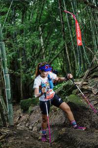 BIB: 
                            <button type="button" onclick="openModal(25106817)" class="btn btn-primary btn-sm float-right btn-popup" data-toggle="modal" data-target=".modal-high-quality">
                        <i class="fas fa-shopping-cart"></i> Add to Cart
                    </button>
                                            <button type="button" onclick="isThisMe(25106817, true)" class="btn btn-success btn-sm float-right btn-popup btn-isme hidden" data-toggle="tooltip" data-placement="bottom" title="นี่คือรูปของคุณใช่ไหม คลิกที่นี่เพื่อเอาเข้าอัลบั้ม">
                        <i class="fas fa-plus"></i> Add to album
                    </button>
                    <button type="button" onclick="isThisMe(25106817, false)" class="btn btn-warning btn-sm float-right btn-popup btn-isnotme hidden">
                        <i class="fas fa-ban"></i> Remove from album
                    </button>