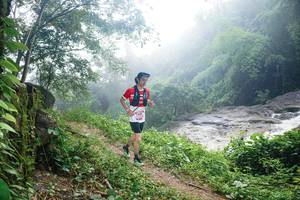 BIB: 
                            <button type="button" onclick="openModal(25188415)" class="btn btn-primary btn-sm float-right btn-popup" data-toggle="modal" data-target=".modal-high-quality">
                        <i class="fas fa-shopping-cart"></i> Add to Cart
                    </button>
                                            <button type="button" onclick="isThisMe(25188415, true)" class="btn btn-success btn-sm float-right btn-popup btn-isme hidden" data-toggle="tooltip" data-placement="bottom" title="นี่คือรูปของคุณใช่ไหม คลิกที่นี่เพื่อเอาเข้าอัลบั้ม">
                        <i class="fas fa-plus"></i> Add to album
                    </button>
                    <button type="button" onclick="isThisMe(25188415, false)" class="btn btn-warning btn-sm float-right btn-popup btn-isnotme hidden">
                        <i class="fas fa-ban"></i> Remove from album
                    </button>