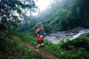 BIB: 
                            <button type="button" onclick="openModal(25185115)" class="btn btn-primary btn-sm float-right btn-popup" data-toggle="modal" data-target=".modal-high-quality">
                        <i class="fas fa-shopping-cart"></i> Add to Cart
                    </button>
                                            <button type="button" onclick="isThisMe(25185115, true)" class="btn btn-success btn-sm float-right btn-popup btn-isme hidden" data-toggle="tooltip" data-placement="bottom" title="นี่คือรูปของคุณใช่ไหม คลิกที่นี่เพื่อเอาเข้าอัลบั้ม">
                        <i class="fas fa-plus"></i> Add to album
                    </button>
                    <button type="button" onclick="isThisMe(25185115, false)" class="btn btn-warning btn-sm float-right btn-popup btn-isnotme hidden">
                        <i class="fas fa-ban"></i> Remove from album
                    </button>