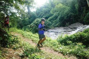 BIB: 
                            <button type="button" onclick="openModal(25209252)" class="btn btn-primary btn-sm float-right btn-popup" data-toggle="modal" data-target=".modal-high-quality">
                        <i class="fas fa-shopping-cart"></i> Add to Cart
                    </button>
                                            <button type="button" onclick="isThisMe(25209252, true)" class="btn btn-success btn-sm float-right btn-popup btn-isme hidden" data-toggle="tooltip" data-placement="bottom" title="นี่คือรูปของคุณใช่ไหม คลิกที่นี่เพื่อเอาเข้าอัลบั้ม">
                        <i class="fas fa-plus"></i> Add to album
                    </button>
                    <button type="button" onclick="isThisMe(25209252, false)" class="btn btn-warning btn-sm float-right btn-popup btn-isnotme hidden">
                        <i class="fas fa-ban"></i> Remove from album
                    </button>