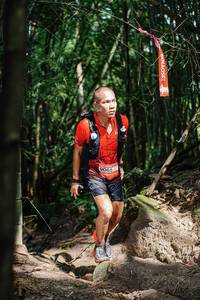 BIB: 
                            <button type="button" onclick="openModal(25106403)" class="btn btn-primary btn-sm float-right btn-popup" data-toggle="modal" data-target=".modal-high-quality">
                        <i class="fas fa-shopping-cart"></i> Add to Cart
                    </button>
                                            <button type="button" onclick="isThisMe(25106403, true)" class="btn btn-success btn-sm float-right btn-popup btn-isme hidden" data-toggle="tooltip" data-placement="bottom" title="นี่คือรูปของคุณใช่ไหม คลิกที่นี่เพื่อเอาเข้าอัลบั้ม">
                        <i class="fas fa-plus"></i> Add to album
                    </button>
                    <button type="button" onclick="isThisMe(25106403, false)" class="btn btn-warning btn-sm float-right btn-popup btn-isnotme hidden">
                        <i class="fas fa-ban"></i> Remove from album
                    </button>