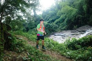 BIB: 
                            <button type="button" onclick="openModal(25210640)" class="btn btn-primary btn-sm float-right btn-popup" data-toggle="modal" data-target=".modal-high-quality">
                        <i class="fas fa-shopping-cart"></i> Add to Cart
                    </button>
                                            <button type="button" onclick="isThisMe(25210640, true)" class="btn btn-success btn-sm float-right btn-popup btn-isme hidden" data-toggle="tooltip" data-placement="bottom" title="นี่คือรูปของคุณใช่ไหม คลิกที่นี่เพื่อเอาเข้าอัลบั้ม">
                        <i class="fas fa-plus"></i> Add to album
                    </button>
                    <button type="button" onclick="isThisMe(25210640, false)" class="btn btn-warning btn-sm float-right btn-popup btn-isnotme hidden">
                        <i class="fas fa-ban"></i> Remove from album
                    </button>