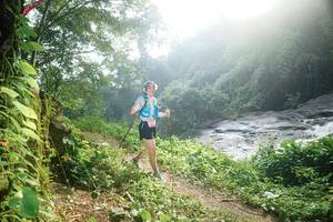 BIB: 
                            <button type="button" onclick="openModal(25195760)" class="btn btn-primary btn-sm float-right btn-popup" data-toggle="modal" data-target=".modal-high-quality">
                        <i class="fas fa-shopping-cart"></i> Add to Cart
                    </button>
                                            <button type="button" onclick="isThisMe(25195760, true)" class="btn btn-success btn-sm float-right btn-popup btn-isme hidden" data-toggle="tooltip" data-placement="bottom" title="นี่คือรูปของคุณใช่ไหม คลิกที่นี่เพื่อเอาเข้าอัลบั้ม">
                        <i class="fas fa-plus"></i> Add to album
                    </button>
                    <button type="button" onclick="isThisMe(25195760, false)" class="btn btn-warning btn-sm float-right btn-popup btn-isnotme hidden">
                        <i class="fas fa-ban"></i> Remove from album
                    </button>