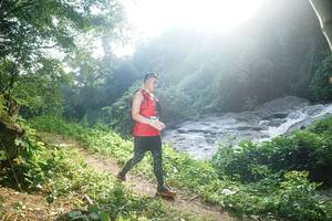 BIB: 
                            <button type="button" onclick="openModal(25200126)" class="btn btn-primary btn-sm float-right btn-popup" data-toggle="modal" data-target=".modal-high-quality">
                        <i class="fas fa-shopping-cart"></i> Add to Cart
                    </button>
                                            <button type="button" onclick="isThisMe(25200126, true)" class="btn btn-success btn-sm float-right btn-popup btn-isme hidden" data-toggle="tooltip" data-placement="bottom" title="นี่คือรูปของคุณใช่ไหม คลิกที่นี่เพื่อเอาเข้าอัลบั้ม">
                        <i class="fas fa-plus"></i> Add to album
                    </button>
                    <button type="button" onclick="isThisMe(25200126, false)" class="btn btn-warning btn-sm float-right btn-popup btn-isnotme hidden">
                        <i class="fas fa-ban"></i> Remove from album
                    </button>