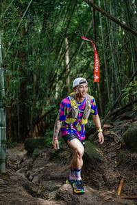 BIB: 
                            <button type="button" onclick="openModal(25100983)" class="btn btn-primary btn-sm float-right btn-popup" data-toggle="modal" data-target=".modal-high-quality">
                        <i class="fas fa-shopping-cart"></i> Add to Cart
                    </button>
                                            <button type="button" onclick="isThisMe(25100983, true)" class="btn btn-success btn-sm float-right btn-popup btn-isme hidden" data-toggle="tooltip" data-placement="bottom" title="นี่คือรูปของคุณใช่ไหม คลิกที่นี่เพื่อเอาเข้าอัลบั้ม">
                        <i class="fas fa-plus"></i> Add to album
                    </button>
                    <button type="button" onclick="isThisMe(25100983, false)" class="btn btn-warning btn-sm float-right btn-popup btn-isnotme hidden">
                        <i class="fas fa-ban"></i> Remove from album
                    </button>