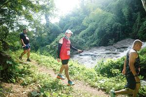 BIB: 
                            <button type="button" onclick="openModal(25209152)" class="btn btn-primary btn-sm float-right btn-popup" data-toggle="modal" data-target=".modal-high-quality">
                        <i class="fas fa-shopping-cart"></i> Add to Cart
                    </button>
                                            <button type="button" onclick="isThisMe(25209152, true)" class="btn btn-success btn-sm float-right btn-popup btn-isme hidden" data-toggle="tooltip" data-placement="bottom" title="นี่คือรูปของคุณใช่ไหม คลิกที่นี่เพื่อเอาเข้าอัลบั้ม">
                        <i class="fas fa-plus"></i> Add to album
                    </button>
                    <button type="button" onclick="isThisMe(25209152, false)" class="btn btn-warning btn-sm float-right btn-popup btn-isnotme hidden">
                        <i class="fas fa-ban"></i> Remove from album
                    </button>