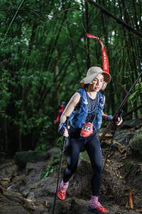 BIB: 
                            <button type="button" onclick="openModal(25108775)" class="btn btn-primary btn-sm float-right btn-popup" data-toggle="modal" data-target=".modal-high-quality">
                        <i class="fas fa-shopping-cart"></i> Add to Cart
                    </button>
                                            <button type="button" onclick="isThisMe(25108775, true)" class="btn btn-success btn-sm float-right btn-popup btn-isme hidden" data-toggle="tooltip" data-placement="bottom" title="นี่คือรูปของคุณใช่ไหม คลิกที่นี่เพื่อเอาเข้าอัลบั้ม">
                        <i class="fas fa-plus"></i> Add to album
                    </button>
                    <button type="button" onclick="isThisMe(25108775, false)" class="btn btn-warning btn-sm float-right btn-popup btn-isnotme hidden">
                        <i class="fas fa-ban"></i> Remove from album
                    </button>