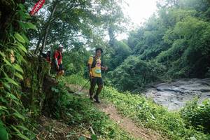 BIB: 
                            <button type="button" onclick="openModal(25205027)" class="btn btn-primary btn-sm float-right btn-popup" data-toggle="modal" data-target=".modal-high-quality">
                        <i class="fas fa-shopping-cart"></i> Add to Cart
                    </button>
                                            <button type="button" onclick="isThisMe(25205027, true)" class="btn btn-success btn-sm float-right btn-popup btn-isme hidden" data-toggle="tooltip" data-placement="bottom" title="นี่คือรูปของคุณใช่ไหม คลิกที่นี่เพื่อเอาเข้าอัลบั้ม">
                        <i class="fas fa-plus"></i> Add to album
                    </button>
                    <button type="button" onclick="isThisMe(25205027, false)" class="btn btn-warning btn-sm float-right btn-popup btn-isnotme hidden">
                        <i class="fas fa-ban"></i> Remove from album
                    </button>