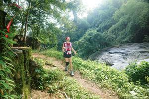 BIB: 
                            <button type="button" onclick="openModal(25205099)" class="btn btn-primary btn-sm float-right btn-popup" data-toggle="modal" data-target=".modal-high-quality">
                        <i class="fas fa-shopping-cart"></i> Add to Cart
                    </button>
                                            <button type="button" onclick="isThisMe(25205099, true)" class="btn btn-success btn-sm float-right btn-popup btn-isme hidden" data-toggle="tooltip" data-placement="bottom" title="นี่คือรูปของคุณใช่ไหม คลิกที่นี่เพื่อเอาเข้าอัลบั้ม">
                        <i class="fas fa-plus"></i> Add to album
                    </button>
                    <button type="button" onclick="isThisMe(25205099, false)" class="btn btn-warning btn-sm float-right btn-popup btn-isnotme hidden">
                        <i class="fas fa-ban"></i> Remove from album
                    </button>