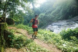 BIB: 
                            <button type="button" onclick="openModal(25206707)" class="btn btn-primary btn-sm float-right btn-popup" data-toggle="modal" data-target=".modal-high-quality">
                        <i class="fas fa-shopping-cart"></i> Add to Cart
                    </button>
                                            <button type="button" onclick="isThisMe(25206707, true)" class="btn btn-success btn-sm float-right btn-popup btn-isme hidden" data-toggle="tooltip" data-placement="bottom" title="นี่คือรูปของคุณใช่ไหม คลิกที่นี่เพื่อเอาเข้าอัลบั้ม">
                        <i class="fas fa-plus"></i> Add to album
                    </button>
                    <button type="button" onclick="isThisMe(25206707, false)" class="btn btn-warning btn-sm float-right btn-popup btn-isnotme hidden">
                        <i class="fas fa-ban"></i> Remove from album
                    </button>