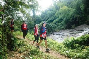 BIB: 
                            <button type="button" onclick="openModal(25210307)" class="btn btn-primary btn-sm float-right btn-popup" data-toggle="modal" data-target=".modal-high-quality">
                        <i class="fas fa-shopping-cart"></i> Add to Cart
                    </button>
                                            <button type="button" onclick="isThisMe(25210307, true)" class="btn btn-success btn-sm float-right btn-popup btn-isme hidden" data-toggle="tooltip" data-placement="bottom" title="นี่คือรูปของคุณใช่ไหม คลิกที่นี่เพื่อเอาเข้าอัลบั้ม">
                        <i class="fas fa-plus"></i> Add to album
                    </button>
                    <button type="button" onclick="isThisMe(25210307, false)" class="btn btn-warning btn-sm float-right btn-popup btn-isnotme hidden">
                        <i class="fas fa-ban"></i> Remove from album
                    </button>