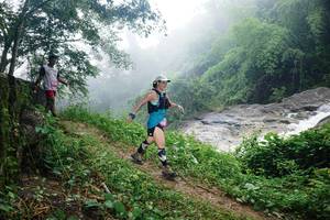 BIB: 
                            <button type="button" onclick="openModal(25186703)" class="btn btn-primary btn-sm float-right btn-popup" data-toggle="modal" data-target=".modal-high-quality">
                        <i class="fas fa-shopping-cart"></i> Add to Cart
                    </button>
                                            <button type="button" onclick="isThisMe(25186703, true)" class="btn btn-success btn-sm float-right btn-popup btn-isme hidden" data-toggle="tooltip" data-placement="bottom" title="นี่คือรูปของคุณใช่ไหม คลิกที่นี่เพื่อเอาเข้าอัลบั้ม">
                        <i class="fas fa-plus"></i> Add to album
                    </button>
                    <button type="button" onclick="isThisMe(25186703, false)" class="btn btn-warning btn-sm float-right btn-popup btn-isnotme hidden">
                        <i class="fas fa-ban"></i> Remove from album
                    </button>