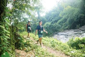 BIB: 
                            <button type="button" onclick="openModal(25208868)" class="btn btn-primary btn-sm float-right btn-popup" data-toggle="modal" data-target=".modal-high-quality">
                        <i class="fas fa-shopping-cart"></i> Add to Cart
                    </button>
                                            <button type="button" onclick="isThisMe(25208868, true)" class="btn btn-success btn-sm float-right btn-popup btn-isme hidden" data-toggle="tooltip" data-placement="bottom" title="นี่คือรูปของคุณใช่ไหม คลิกที่นี่เพื่อเอาเข้าอัลบั้ม">
                        <i class="fas fa-plus"></i> Add to album
                    </button>
                    <button type="button" onclick="isThisMe(25208868, false)" class="btn btn-warning btn-sm float-right btn-popup btn-isnotme hidden">
                        <i class="fas fa-ban"></i> Remove from album
                    </button>