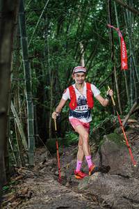 BIB: 
                            <button type="button" onclick="openModal(25106459)" class="btn btn-primary btn-sm float-right btn-popup" data-toggle="modal" data-target=".modal-high-quality">
                        <i class="fas fa-shopping-cart"></i> Add to Cart
                    </button>
                                            <button type="button" onclick="isThisMe(25106459, true)" class="btn btn-success btn-sm float-right btn-popup btn-isme hidden" data-toggle="tooltip" data-placement="bottom" title="นี่คือรูปของคุณใช่ไหม คลิกที่นี่เพื่อเอาเข้าอัลบั้ม">
                        <i class="fas fa-plus"></i> Add to album
                    </button>
                    <button type="button" onclick="isThisMe(25106459, false)" class="btn btn-warning btn-sm float-right btn-popup btn-isnotme hidden">
                        <i class="fas fa-ban"></i> Remove from album
                    </button>