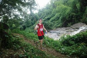 BIB: 
                            <button type="button" onclick="openModal(25204775)" class="btn btn-primary btn-sm float-right btn-popup" data-toggle="modal" data-target=".modal-high-quality">
                        <i class="fas fa-shopping-cart"></i> Add to Cart
                    </button>
                                            <button type="button" onclick="isThisMe(25204775, true)" class="btn btn-success btn-sm float-right btn-popup btn-isme hidden" data-toggle="tooltip" data-placement="bottom" title="นี่คือรูปของคุณใช่ไหม คลิกที่นี่เพื่อเอาเข้าอัลบั้ม">
                        <i class="fas fa-plus"></i> Add to album
                    </button>
                    <button type="button" onclick="isThisMe(25204775, false)" class="btn btn-warning btn-sm float-right btn-popup btn-isnotme hidden">
                        <i class="fas fa-ban"></i> Remove from album
                    </button>