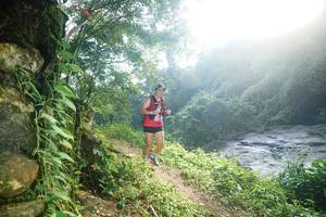 BIB: 
                            <button type="button" onclick="openModal(25202038)" class="btn btn-primary btn-sm float-right btn-popup" data-toggle="modal" data-target=".modal-high-quality">
                        <i class="fas fa-shopping-cart"></i> Add to Cart
                    </button>
                                            <button type="button" onclick="isThisMe(25202038, true)" class="btn btn-success btn-sm float-right btn-popup btn-isme hidden" data-toggle="tooltip" data-placement="bottom" title="นี่คือรูปของคุณใช่ไหม คลิกที่นี่เพื่อเอาเข้าอัลบั้ม">
                        <i class="fas fa-plus"></i> Add to album
                    </button>
                    <button type="button" onclick="isThisMe(25202038, false)" class="btn btn-warning btn-sm float-right btn-popup btn-isnotme hidden">
                        <i class="fas fa-ban"></i> Remove from album
                    </button>