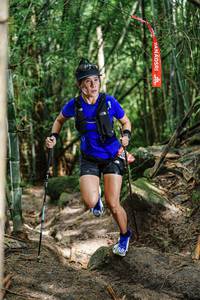 BIB: 
                            <button type="button" onclick="openModal(25101062)" class="btn btn-primary btn-sm float-right btn-popup" data-toggle="modal" data-target=".modal-high-quality">
                        <i class="fas fa-shopping-cart"></i> Add to Cart
                    </button>
                                            <button type="button" onclick="isThisMe(25101062, true)" class="btn btn-success btn-sm float-right btn-popup btn-isme hidden" data-toggle="tooltip" data-placement="bottom" title="นี่คือรูปของคุณใช่ไหม คลิกที่นี่เพื่อเอาเข้าอัลบั้ม">
                        <i class="fas fa-plus"></i> Add to album
                    </button>
                    <button type="button" onclick="isThisMe(25101062, false)" class="btn btn-warning btn-sm float-right btn-popup btn-isnotme hidden">
                        <i class="fas fa-ban"></i> Remove from album
                    </button>