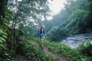 BIB: 
                            <button type="button" onclick="openModal(25120273)" class="btn btn-primary btn-sm float-right btn-popup" data-toggle="modal" data-target=".modal-high-quality">
                        <i class="fas fa-shopping-cart"></i> Add to Cart
                    </button>
                                            <button type="button" onclick="isThisMe(25120273, true)" class="btn btn-success btn-sm float-right btn-popup btn-isme hidden" data-toggle="tooltip" data-placement="bottom" title="นี่คือรูปของคุณใช่ไหม คลิกที่นี่เพื่อเอาเข้าอัลบั้ม">
                        <i class="fas fa-plus"></i> Add to album
                    </button>
                    <button type="button" onclick="isThisMe(25120273, false)" class="btn btn-warning btn-sm float-right btn-popup btn-isnotme hidden">
                        <i class="fas fa-ban"></i> Remove from album
                    </button>