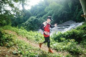 BIB: 
                            <button type="button" onclick="openModal(25207712)" class="btn btn-primary btn-sm float-right btn-popup" data-toggle="modal" data-target=".modal-high-quality">
                        <i class="fas fa-shopping-cart"></i> Add to Cart
                    </button>
                                            <button type="button" onclick="isThisMe(25207712, true)" class="btn btn-success btn-sm float-right btn-popup btn-isme hidden" data-toggle="tooltip" data-placement="bottom" title="นี่คือรูปของคุณใช่ไหม คลิกที่นี่เพื่อเอาเข้าอัลบั้ม">
                        <i class="fas fa-plus"></i> Add to album
                    </button>
                    <button type="button" onclick="isThisMe(25207712, false)" class="btn btn-warning btn-sm float-right btn-popup btn-isnotme hidden">
                        <i class="fas fa-ban"></i> Remove from album
                    </button>