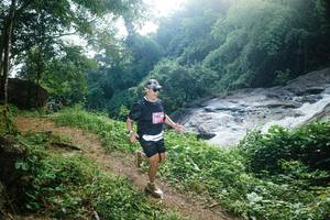 BIB: 
                            <button type="button" onclick="openModal(25202588)" class="btn btn-primary btn-sm float-right btn-popup" data-toggle="modal" data-target=".modal-high-quality">
                        <i class="fas fa-shopping-cart"></i> Add to Cart
                    </button>
                                            <button type="button" onclick="isThisMe(25202588, true)" class="btn btn-success btn-sm float-right btn-popup btn-isme hidden" data-toggle="tooltip" data-placement="bottom" title="นี่คือรูปของคุณใช่ไหม คลิกที่นี่เพื่อเอาเข้าอัลบั้ม">
                        <i class="fas fa-plus"></i> Add to album
                    </button>
                    <button type="button" onclick="isThisMe(25202588, false)" class="btn btn-warning btn-sm float-right btn-popup btn-isnotme hidden">
                        <i class="fas fa-ban"></i> Remove from album
                    </button>