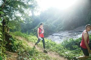 BIB: 
                            <button type="button" onclick="openModal(25202128)" class="btn btn-primary btn-sm float-right btn-popup" data-toggle="modal" data-target=".modal-high-quality">
                        <i class="fas fa-shopping-cart"></i> Add to Cart
                    </button>
                                            <button type="button" onclick="isThisMe(25202128, true)" class="btn btn-success btn-sm float-right btn-popup btn-isme hidden" data-toggle="tooltip" data-placement="bottom" title="นี่คือรูปของคุณใช่ไหม คลิกที่นี่เพื่อเอาเข้าอัลบั้ม">
                        <i class="fas fa-plus"></i> Add to album
                    </button>
                    <button type="button" onclick="isThisMe(25202128, false)" class="btn btn-warning btn-sm float-right btn-popup btn-isnotme hidden">
                        <i class="fas fa-ban"></i> Remove from album
                    </button>