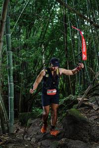 BIB: 
                            <button type="button" onclick="openModal(25106804)" class="btn btn-primary btn-sm float-right btn-popup" data-toggle="modal" data-target=".modal-high-quality">
                        <i class="fas fa-shopping-cart"></i> Add to Cart
                    </button>
                                            <button type="button" onclick="isThisMe(25106804, true)" class="btn btn-success btn-sm float-right btn-popup btn-isme hidden" data-toggle="tooltip" data-placement="bottom" title="นี่คือรูปของคุณใช่ไหม คลิกที่นี่เพื่อเอาเข้าอัลบั้ม">
                        <i class="fas fa-plus"></i> Add to album
                    </button>
                    <button type="button" onclick="isThisMe(25106804, false)" class="btn btn-warning btn-sm float-right btn-popup btn-isnotme hidden">
                        <i class="fas fa-ban"></i> Remove from album
                    </button>