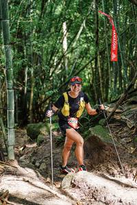 BIB: 
                            <button type="button" onclick="openModal(25106214)" class="btn btn-primary btn-sm float-right btn-popup" data-toggle="modal" data-target=".modal-high-quality">
                        <i class="fas fa-shopping-cart"></i> Add to Cart
                    </button>
                                            <button type="button" onclick="isThisMe(25106214, true)" class="btn btn-success btn-sm float-right btn-popup btn-isme hidden" data-toggle="tooltip" data-placement="bottom" title="นี่คือรูปของคุณใช่ไหม คลิกที่นี่เพื่อเอาเข้าอัลบั้ม">
                        <i class="fas fa-plus"></i> Add to album
                    </button>
                    <button type="button" onclick="isThisMe(25106214, false)" class="btn btn-warning btn-sm float-right btn-popup btn-isnotme hidden">
                        <i class="fas fa-ban"></i> Remove from album
                    </button>