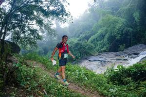 BIB: 
                            <button type="button" onclick="openModal(25185135)" class="btn btn-primary btn-sm float-right btn-popup" data-toggle="modal" data-target=".modal-high-quality">
                        <i class="fas fa-shopping-cart"></i> Add to Cart
                    </button>
                                            <button type="button" onclick="isThisMe(25185135, true)" class="btn btn-success btn-sm float-right btn-popup btn-isme hidden" data-toggle="tooltip" data-placement="bottom" title="นี่คือรูปของคุณใช่ไหม คลิกที่นี่เพื่อเอาเข้าอัลบั้ม">
                        <i class="fas fa-plus"></i> Add to album
                    </button>
                    <button type="button" onclick="isThisMe(25185135, false)" class="btn btn-warning btn-sm float-right btn-popup btn-isnotme hidden">
                        <i class="fas fa-ban"></i> Remove from album
                    </button>