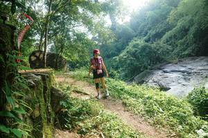 BIB: 
                            <button type="button" onclick="openModal(25205231)" class="btn btn-primary btn-sm float-right btn-popup" data-toggle="modal" data-target=".modal-high-quality">
                        <i class="fas fa-shopping-cart"></i> Add to Cart
                    </button>
                                            <button type="button" onclick="isThisMe(25205231, true)" class="btn btn-success btn-sm float-right btn-popup btn-isme hidden" data-toggle="tooltip" data-placement="bottom" title="นี่คือรูปของคุณใช่ไหม คลิกที่นี่เพื่อเอาเข้าอัลบั้ม">
                        <i class="fas fa-plus"></i> Add to album
                    </button>
                    <button type="button" onclick="isThisMe(25205231, false)" class="btn btn-warning btn-sm float-right btn-popup btn-isnotme hidden">
                        <i class="fas fa-ban"></i> Remove from album
                    </button>