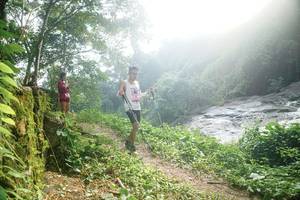 BIB: 
                            <button type="button" onclick="openModal(25194256)" class="btn btn-primary btn-sm float-right btn-popup" data-toggle="modal" data-target=".modal-high-quality">
                        <i class="fas fa-shopping-cart"></i> Add to Cart
                    </button>
                                            <button type="button" onclick="isThisMe(25194256, true)" class="btn btn-success btn-sm float-right btn-popup btn-isme hidden" data-toggle="tooltip" data-placement="bottom" title="นี่คือรูปของคุณใช่ไหม คลิกที่นี่เพื่อเอาเข้าอัลบั้ม">
                        <i class="fas fa-plus"></i> Add to album
                    </button>
                    <button type="button" onclick="isThisMe(25194256, false)" class="btn btn-warning btn-sm float-right btn-popup btn-isnotme hidden">
                        <i class="fas fa-ban"></i> Remove from album
                    </button>