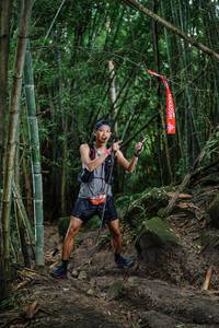 BIB: 
                            <button type="button" onclick="openModal(25106756)" class="btn btn-primary btn-sm float-right btn-popup" data-toggle="modal" data-target=".modal-high-quality">
                        <i class="fas fa-shopping-cart"></i> Add to Cart
                    </button>
                                            <button type="button" onclick="isThisMe(25106756, true)" class="btn btn-success btn-sm float-right btn-popup btn-isme hidden" data-toggle="tooltip" data-placement="bottom" title="นี่คือรูปของคุณใช่ไหม คลิกที่นี่เพื่อเอาเข้าอัลบั้ม">
                        <i class="fas fa-plus"></i> Add to album
                    </button>
                    <button type="button" onclick="isThisMe(25106756, false)" class="btn btn-warning btn-sm float-right btn-popup btn-isnotme hidden">
                        <i class="fas fa-ban"></i> Remove from album
                    </button>