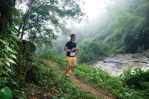 BIB: 
                            <button type="button" onclick="openModal(25186170)" class="btn btn-primary btn-sm float-right btn-popup" data-toggle="modal" data-target=".modal-high-quality">
                        <i class="fas fa-shopping-cart"></i> Add to Cart
                    </button>
                                            <button type="button" onclick="isThisMe(25186170, true)" class="btn btn-success btn-sm float-right btn-popup btn-isme hidden" data-toggle="tooltip" data-placement="bottom" title="นี่คือรูปของคุณใช่ไหม คลิกที่นี่เพื่อเอาเข้าอัลบั้ม">
                        <i class="fas fa-plus"></i> Add to album
                    </button>
                    <button type="button" onclick="isThisMe(25186170, false)" class="btn btn-warning btn-sm float-right btn-popup btn-isnotme hidden">
                        <i class="fas fa-ban"></i> Remove from album
                    </button>