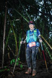 BIB: 
                            <button type="button" onclick="openModal(25113612)" class="btn btn-primary btn-sm float-right btn-popup" data-toggle="modal" data-target=".modal-high-quality">
                        <i class="fas fa-shopping-cart"></i> Add to Cart
                    </button>
                                            <button type="button" onclick="isThisMe(25113612, true)" class="btn btn-success btn-sm float-right btn-popup btn-isme hidden" data-toggle="tooltip" data-placement="bottom" title="นี่คือรูปของคุณใช่ไหม คลิกที่นี่เพื่อเอาเข้าอัลบั้ม">
                        <i class="fas fa-plus"></i> Add to album
                    </button>
                    <button type="button" onclick="isThisMe(25113612, false)" class="btn btn-warning btn-sm float-right btn-popup btn-isnotme hidden">
                        <i class="fas fa-ban"></i> Remove from album
                    </button>