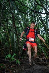 BIB: 
                            <button type="button" onclick="openModal(25111711)" class="btn btn-primary btn-sm float-right btn-popup" data-toggle="modal" data-target=".modal-high-quality">
                        <i class="fas fa-shopping-cart"></i> Add to Cart
                    </button>
                                            <button type="button" onclick="isThisMe(25111711, true)" class="btn btn-success btn-sm float-right btn-popup btn-isme hidden" data-toggle="tooltip" data-placement="bottom" title="นี่คือรูปของคุณใช่ไหม คลิกที่นี่เพื่อเอาเข้าอัลบั้ม">
                        <i class="fas fa-plus"></i> Add to album
                    </button>
                    <button type="button" onclick="isThisMe(25111711, false)" class="btn btn-warning btn-sm float-right btn-popup btn-isnotme hidden">
                        <i class="fas fa-ban"></i> Remove from album
                    </button>