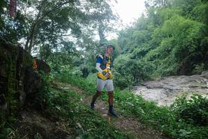 BIB: 
                            <button type="button" onclick="openModal(25206275)" class="btn btn-primary btn-sm float-right btn-popup" data-toggle="modal" data-target=".modal-high-quality">
                        <i class="fas fa-shopping-cart"></i> Add to Cart
                    </button>
                                            <button type="button" onclick="isThisMe(25206275, true)" class="btn btn-success btn-sm float-right btn-popup btn-isme hidden" data-toggle="tooltip" data-placement="bottom" title="นี่คือรูปของคุณใช่ไหม คลิกที่นี่เพื่อเอาเข้าอัลบั้ม">
                        <i class="fas fa-plus"></i> Add to album
                    </button>
                    <button type="button" onclick="isThisMe(25206275, false)" class="btn btn-warning btn-sm float-right btn-popup btn-isnotme hidden">
                        <i class="fas fa-ban"></i> Remove from album
                    </button>