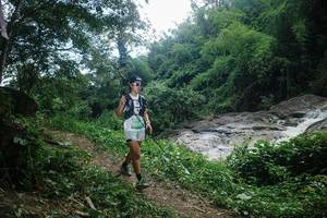 BIB: 
                            <button type="button" onclick="openModal(25205423)" class="btn btn-primary btn-sm float-right btn-popup" data-toggle="modal" data-target=".modal-high-quality">
                        <i class="fas fa-shopping-cart"></i> Add to Cart
                    </button>
                                            <button type="button" onclick="isThisMe(25205423, true)" class="btn btn-success btn-sm float-right btn-popup btn-isme hidden" data-toggle="tooltip" data-placement="bottom" title="นี่คือรูปของคุณใช่ไหม คลิกที่นี่เพื่อเอาเข้าอัลบั้ม">
                        <i class="fas fa-plus"></i> Add to album
                    </button>
                    <button type="button" onclick="isThisMe(25205423, false)" class="btn btn-warning btn-sm float-right btn-popup btn-isnotme hidden">
                        <i class="fas fa-ban"></i> Remove from album
                    </button>