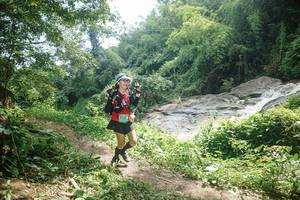 BIB: 
                            <button type="button" onclick="openModal(25205232)" class="btn btn-primary btn-sm float-right btn-popup" data-toggle="modal" data-target=".modal-high-quality">
                        <i class="fas fa-shopping-cart"></i> Add to Cart
                    </button>
                                            <button type="button" onclick="isThisMe(25205232, true)" class="btn btn-success btn-sm float-right btn-popup btn-isme hidden" data-toggle="tooltip" data-placement="bottom" title="นี่คือรูปของคุณใช่ไหม คลิกที่นี่เพื่อเอาเข้าอัลบั้ม">
                        <i class="fas fa-plus"></i> Add to album
                    </button>
                    <button type="button" onclick="isThisMe(25205232, false)" class="btn btn-warning btn-sm float-right btn-popup btn-isnotme hidden">
                        <i class="fas fa-ban"></i> Remove from album
                    </button>