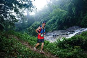 BIB: 
                            <button type="button" onclick="openModal(25185125)" class="btn btn-primary btn-sm float-right btn-popup" data-toggle="modal" data-target=".modal-high-quality">
                        <i class="fas fa-shopping-cart"></i> Add to Cart
                    </button>
                                            <button type="button" onclick="isThisMe(25185125, true)" class="btn btn-success btn-sm float-right btn-popup btn-isme hidden" data-toggle="tooltip" data-placement="bottom" title="นี่คือรูปของคุณใช่ไหม คลิกที่นี่เพื่อเอาเข้าอัลบั้ม">
                        <i class="fas fa-plus"></i> Add to album
                    </button>
                    <button type="button" onclick="isThisMe(25185125, false)" class="btn btn-warning btn-sm float-right btn-popup btn-isnotme hidden">
                        <i class="fas fa-ban"></i> Remove from album
                    </button>