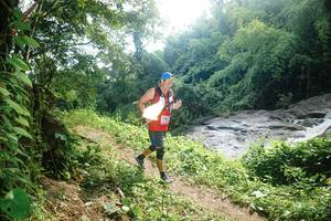 BIB: 
                            <button type="button" onclick="openModal(25209256)" class="btn btn-primary btn-sm float-right btn-popup" data-toggle="modal" data-target=".modal-high-quality">
                        <i class="fas fa-shopping-cart"></i> Add to Cart
                    </button>
                                            <button type="button" onclick="isThisMe(25209256, true)" class="btn btn-success btn-sm float-right btn-popup btn-isme hidden" data-toggle="tooltip" data-placement="bottom" title="นี่คือรูปของคุณใช่ไหม คลิกที่นี่เพื่อเอาเข้าอัลบั้ม">
                        <i class="fas fa-plus"></i> Add to album
                    </button>
                    <button type="button" onclick="isThisMe(25209256, false)" class="btn btn-warning btn-sm float-right btn-popup btn-isnotme hidden">
                        <i class="fas fa-ban"></i> Remove from album
                    </button>