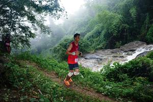 BIB: 
                            <button type="button" onclick="openModal(25185843)" class="btn btn-primary btn-sm float-right btn-popup" data-toggle="modal" data-target=".modal-high-quality">
                        <i class="fas fa-shopping-cart"></i> Add to Cart
                    </button>
                                            <button type="button" onclick="isThisMe(25185843, true)" class="btn btn-success btn-sm float-right btn-popup btn-isme hidden" data-toggle="tooltip" data-placement="bottom" title="นี่คือรูปของคุณใช่ไหม คลิกที่นี่เพื่อเอาเข้าอัลบั้ม">
                        <i class="fas fa-plus"></i> Add to album
                    </button>
                    <button type="button" onclick="isThisMe(25185843, false)" class="btn btn-warning btn-sm float-right btn-popup btn-isnotme hidden">
                        <i class="fas fa-ban"></i> Remove from album
                    </button>